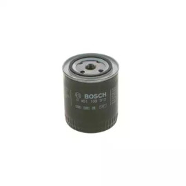 YAG FILTRESI H24W04 MHL OC485 YAG FILTRESI H24W04 MHL OC485