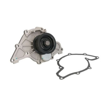 DEVIRDAIM 980167 / P544 BSG 90-500-016