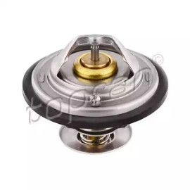 TERMOSTAT 87°C / TH14387G1 VRN TH5902.87J TERMOSTAT 87°C / TH14387G1 VRN TH5902.87J