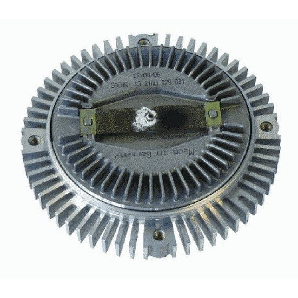 FAN TERMIGI 8MV 376 732-021 BSG 90-505-006 FAN TERMIGI 8MV 376 732-021 BSG 90-505-006
