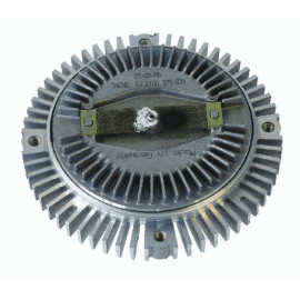 FAN TERMIGI 8MV 376 732-021 BSG 90-505-006 FAN TERMIGI 8MV 376 732-021 BSG 90-505-006