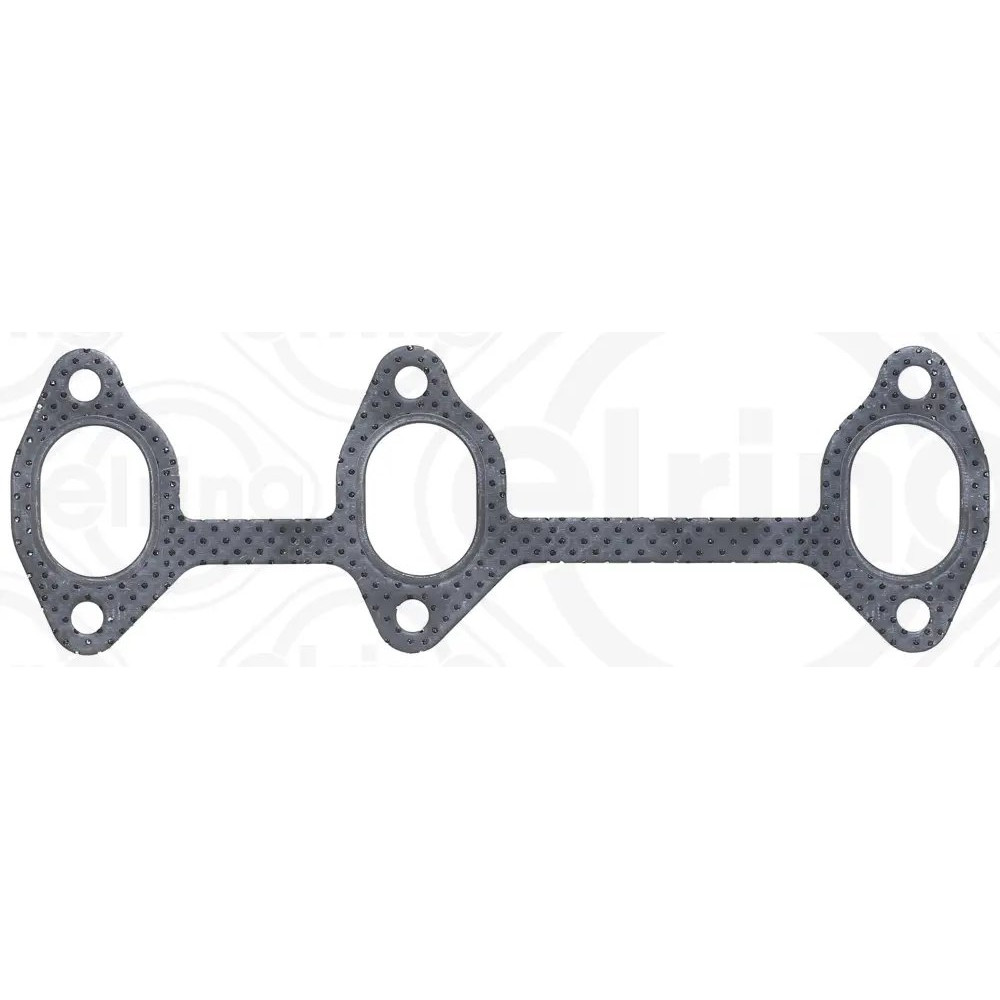 MANIFOLD CONTASI EGZOZ ELR 632.690
