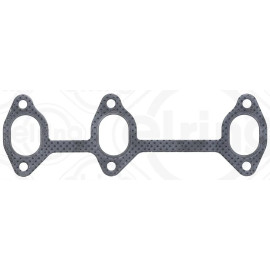 MANIFOLD CONTASI EGZOZ ELR 632.690
