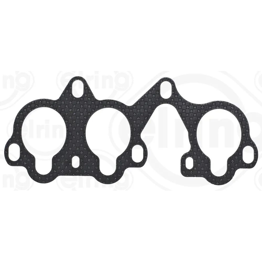 MANIFOLD CONTASI EMME 13083100 ELR 632.700