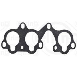 MANIFOLD CONTASI EMME 13083100 ELR 632.700