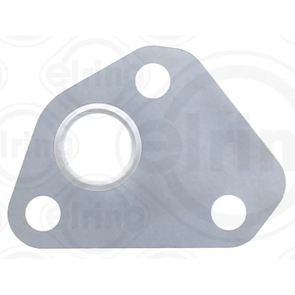 CONTA ELR 124.050 CONTA ELR 124.050