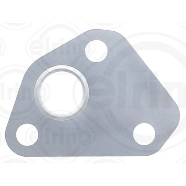 CONTA ELR 124.050