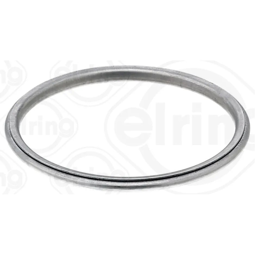 CONTA TURBO SARJ CONTASI ELR 247.040 CONTA TURBO SARJ CONTASI ELR 247.040