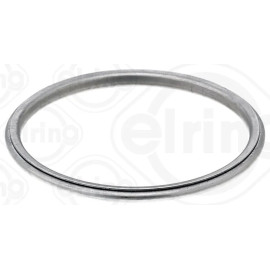 CONTA TURBO SARJ CONTASI ELR 247.040 CONTA TURBO SARJ CONTASI ELR 247.040