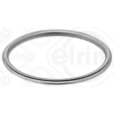 CONTA TURBO SARJ CONTASI ELR 247.040
