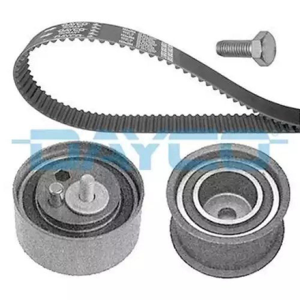 TRIGER SETI 5 PARÇA - 253 DIS INA 530 0366 10 TRIGER SETI 5 PARÇA - 253 DIS INA 530 0366 10