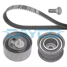 TRIGER SETI 5 PARÇA - 253 DIS INA 530 0366 10 TRIGER SETI 5 PARÇA - 253 DIS INA 530 0366 10