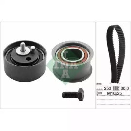 TRIGER SETI 281 DIS / DEVIRDAIMSIZ CT 1068K1 TRIGER SETI 281 DIS / DEVIRDAIMSIZ CT 1068K1