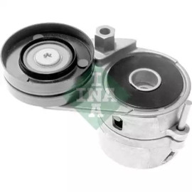 V KAYIS GERGISI KOMPLE T38423 INA 534 0375 10 V KAYIS GERGISI KOMPLE T38423 INA 534 0375 10