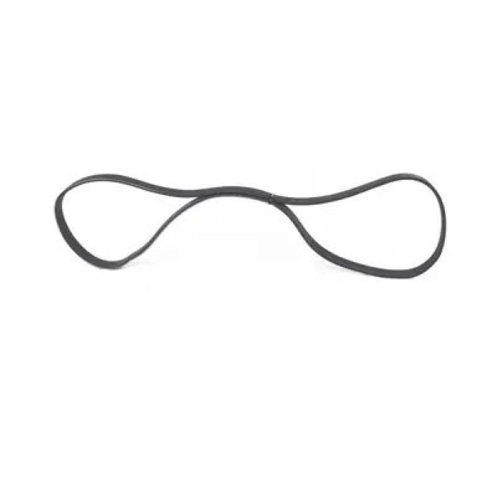 V KAYISI 6PK1880 BCH 1987946064