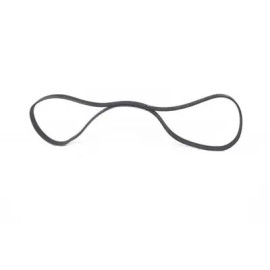 V KAYISI 6PK1880 BCH 1987946064