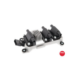 ATESLEME BOBINI GN10409-12B1 FAE 80404 ATESLEME BOBINI GN10409-12B1 FAE 80404