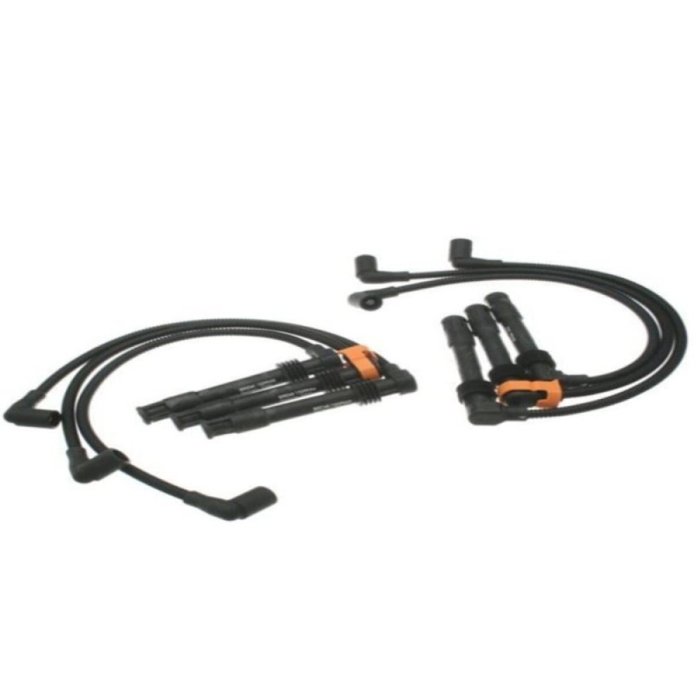 BUJI KABLOSU 0986356321 (TAKIM) NGK 0518