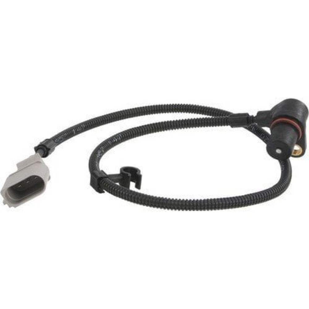 KRANK DEVIR SENSÖRÜ HEL 6PU 009 146-391