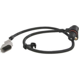 KRANK DEVIR SENSÖRÜ HEL 6PU 009 146-391