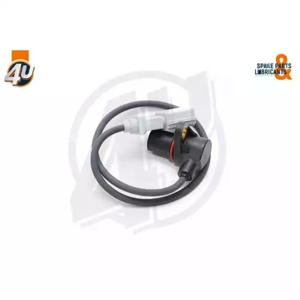 KRANK DEVIR SENSÖRÜ VRN CS0198 KRANK DEVIR SENSÖRÜ VRN CS0198