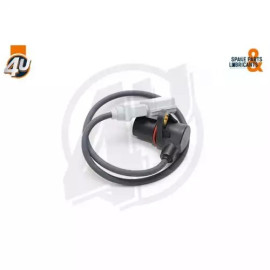 KRANK DEVIR SENSÖRÜ VRN CS0198 KRANK DEVIR SENSÖRÜ VRN CS0198