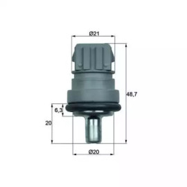HARARET MÜSÜRÜ MAVI / 31539 BH TSE 1D HARARET MÜSÜRÜ MAVI / 31539 BH TSE 1D
