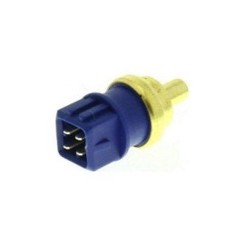 HARARET MÜSÜRÜ NRF 727002