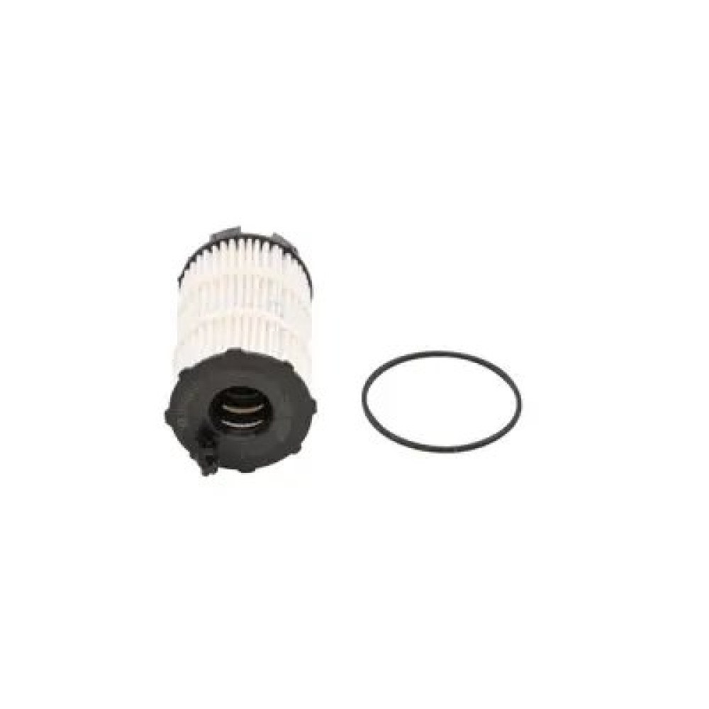 YAG FILTRESI E813H01 D188 MND MMF045116 YAG FILTRESI E813H01 D188 MND MMF045116