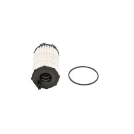 YAG FILTRESI E813H01 D188 MND MMF045116 YAG FILTRESI E813H01 D188 MND MMF045116