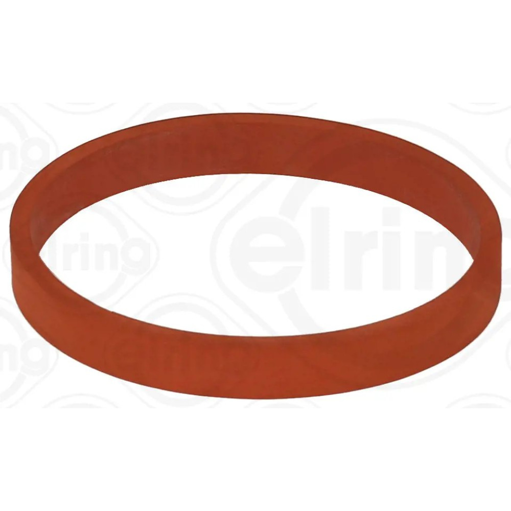 MANIFOLD CONTASI EMME ELR 312.730 MANIFOLD CONTASI EMME ELR 312.730