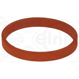 MANIFOLD CONTASI EMME ELR 312.730 MANIFOLD CONTASI EMME ELR 312.730