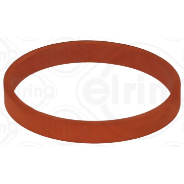 MANIFOLD CONTASI EMME ELR 312.730 MANIFOLD CONTASI EMME ELR 312.730