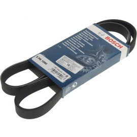 V KAYISI C 5PK 1090 V KAYISI C 5PK 1090