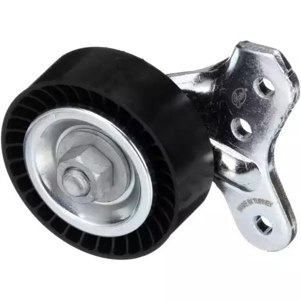 V KAYIS GERGI RULMANI GTS T36106 V KAYIS GERGI RULMANI GTS T36106