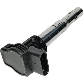 ATESLEME BOBINI ZSE033 CHA BAEA033E ATESLEME BOBINI ZSE033 CHA BAEA033E