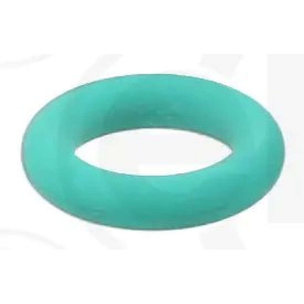 KEÇE ENJEKTÖR KEÇESI ELR 454.070 KEÇE ENJEKTÖR KEÇESI ELR 454.070