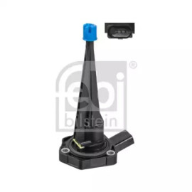YAG SEVIYE SENSÖRÜ 99071548101 VW 07P907660 YAG SEVIYE SENSÖRÜ 99071548101 VW 07P907660