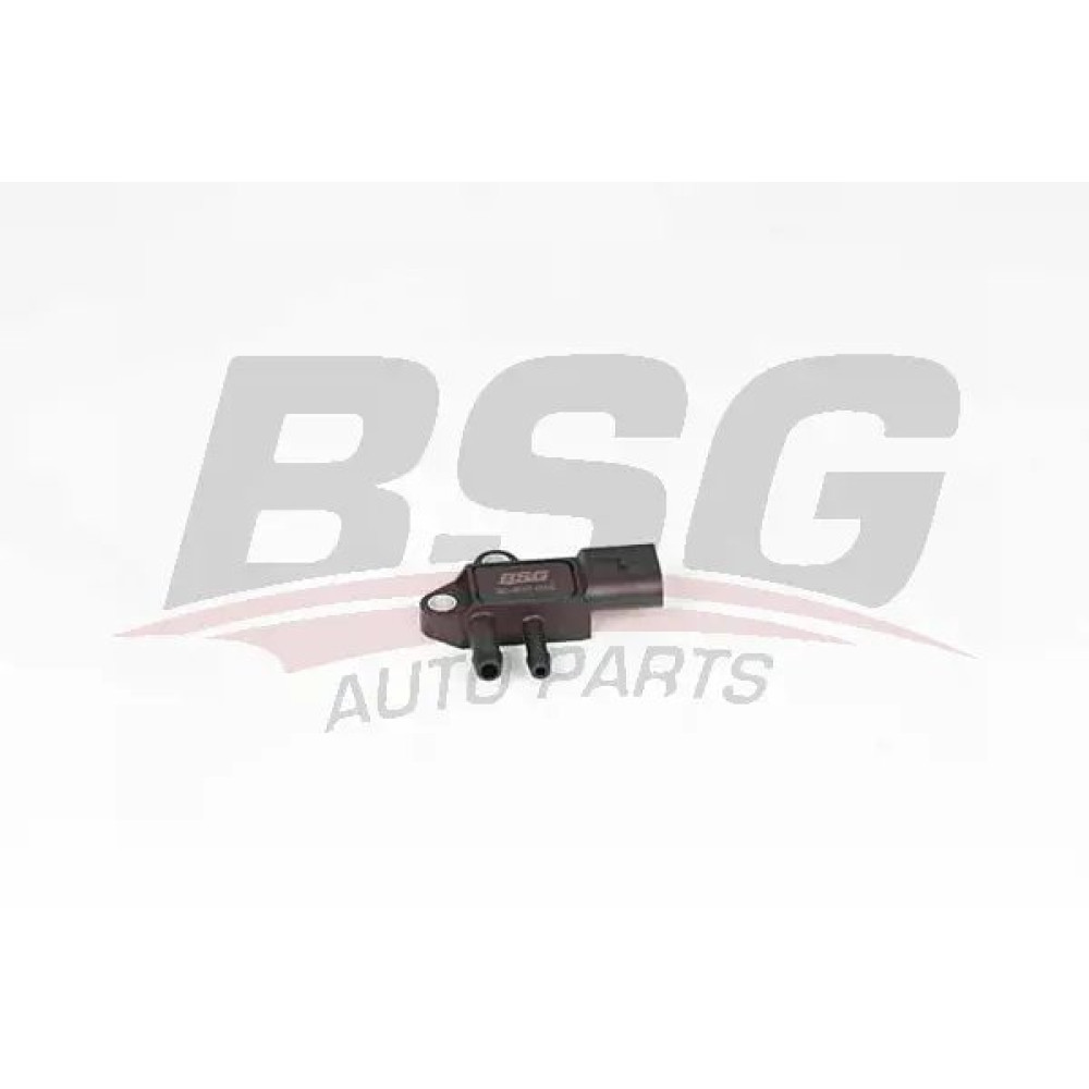 BASINÇ SENSÖRÜ BSG 90-837-016 BASINÇ SENSÖRÜ BSG 90-837-016