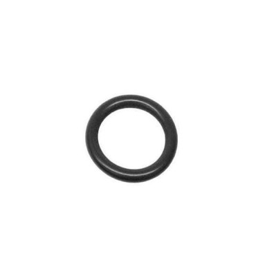 YAG SOGUTUCU CONTASI (2,5x13x17,8) ORING FEBI 33672
