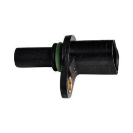 SANZUMAN DEVIR SENSÖRÜ 6PU 009 145-051 (OTOMATIK) NGK 81516 SANZUMAN DEVIR SENSÖRÜ 6PU 009 145-051 (OTOMATIK) NGK 81516