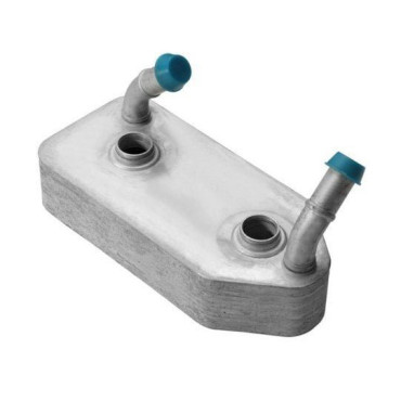 SANZUMAN YAG SOGUTUCU 33151 BSG 90-506-007 SANZUMAN YAG SOGUTUCU 33151 BSG 90-506-007