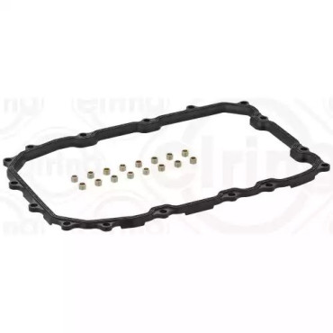 SANZUMAN FILTRE CONTASI ELR 429.960