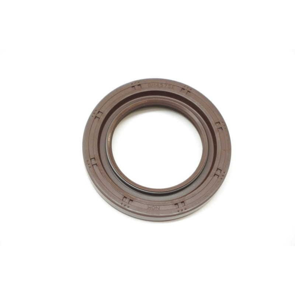 KEÇE 40,0x63,0x8,6 COR 82033885