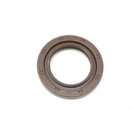 KEÇE 40,0x63,0x8,6 COR 82033885