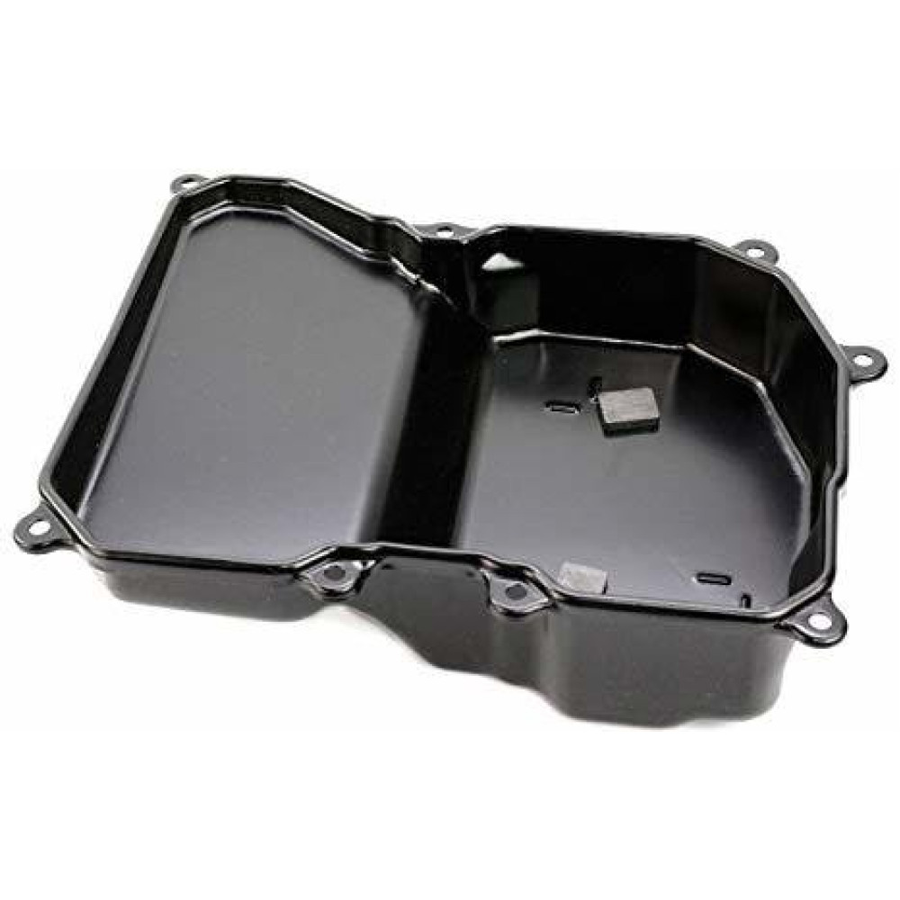 SANZUMAN YAG KARTERI FEBI 194624