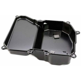 SANZUMAN YAG KARTERI FEBI 194624