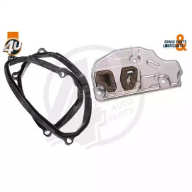 SANZUMAN YAG FILTRESI 113 399 MHL HX 150KIT SANZUMAN YAG FILTRESI 113 399 MHL HX 150KIT