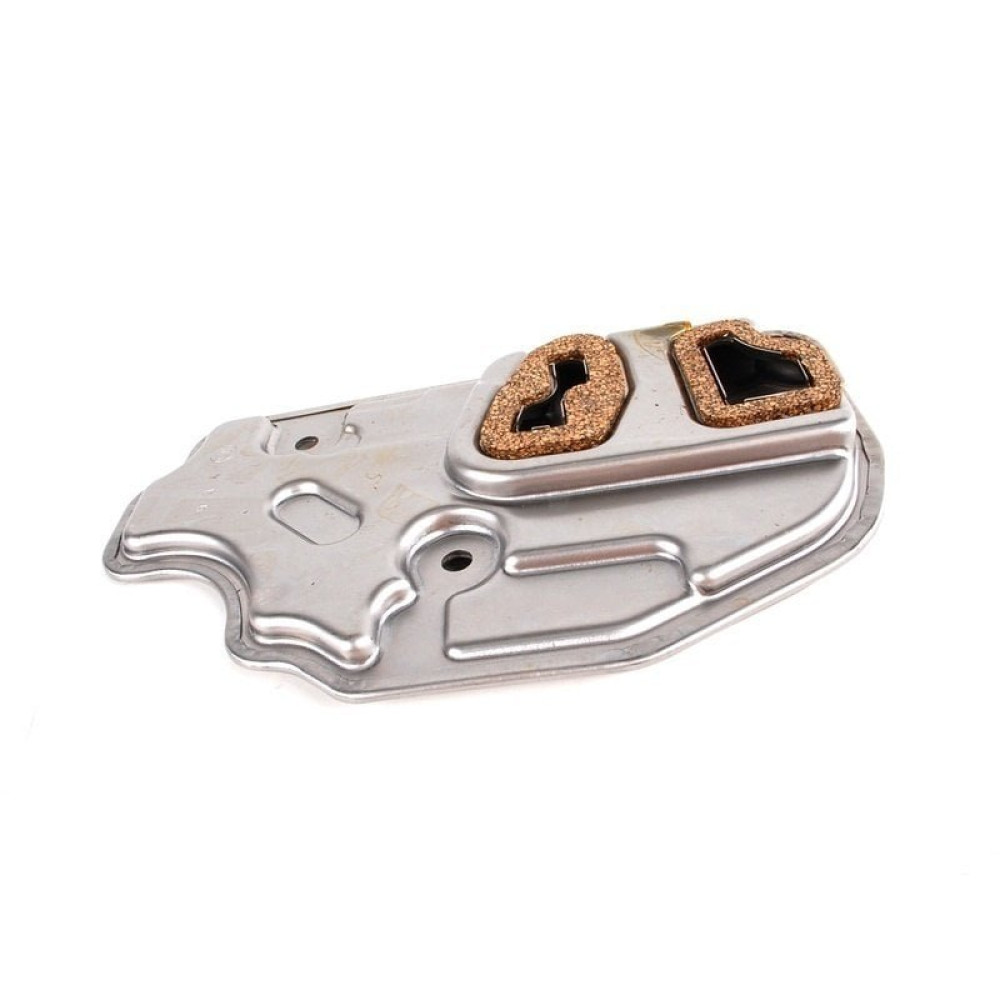 SANZUMAN YAG FILTRESI 1003250007 09G325429