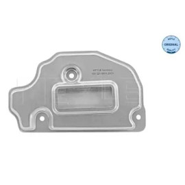 SANZUMAN YAG FILTRESI 1003250009 09G325429A SANZUMAN YAG FILTRESI 1003250009 09G325429A